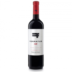 Vino A0 Ferratus 1,5 l