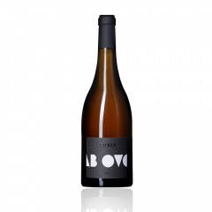 Vino AB Ovo Šember 0,75 l