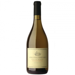 Vino Adrianna vineyard White Bones 2023 Catena Zapata 0,75 l