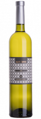 Vino Alba 2021 Matošević 0,75 l