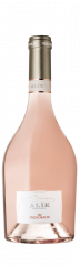 Vino Alie Rose 2022 Tenuta Ammiraglia Frescobaldi 3 l