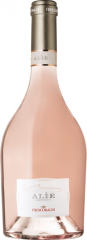 Vino Alie Rose 2024 Tenuta Ammiraglia Frescobaldi 0,75 l