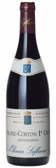Vino Aloxe-Corton 1er Cru Fournieres 2020 Olivier Leflaive 0,75 l