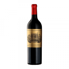 Vino Alter Ego de Palmer 2019 Chateau Palmer 0,75 l