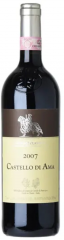 Vino Ama Chianti Classico 2007 Castello di Ama 0,75 l