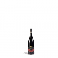 Vino Amanti Red Cattunar 0,75 l
