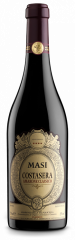 Vino Amarone Classico DOCG Masi 0,75 l