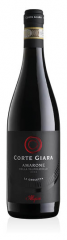 Vino Amarone della Valpolicella 2017 Corte Giara 0,75 l