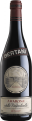 Vino Amarone della Valpolicella Classico DOCG 2015 Bertani 0,75 l