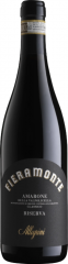 Vino Amarone della Valpolicella Riserva Fieramonte 2016 Allegrini 0,75 l