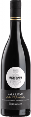Vino Amarone della Valpolicella Valpantena DOCG 2021 Bertani 0,75 l