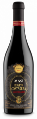 Vino Amarone Reserva DOCG Masi 0,75 l