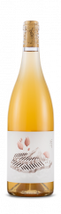 Vino Amfora 2019 Krapež 0,75 l