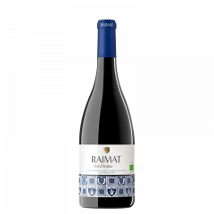 Vino Anima Red Organic Raimat 0,75 l