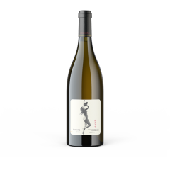 Vino Anne 2020 Erigone 0,75 l