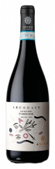 Vino Arcodace BIO 2021 Assuli 0,75 l