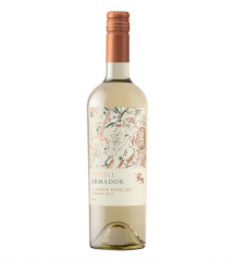 Vino Armador 2018 Odfjell 0,75 l