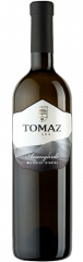 Vino Avandgard 2020 Tomaz 0,75 l