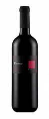 Vino B+ 2015 Štemberger 0,75 l