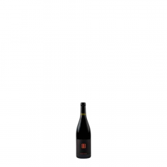 Vino Babić Bibich 0,75 l