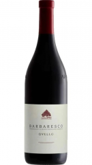 Vino Barbaresco Ovello 2000 Cantina del Pino 0,75 l