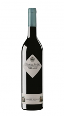Vino Barbera d'Alba Peiragal 2017 Marchesi di Barolo 0,75 l
