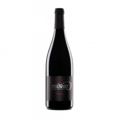 Vino Barbera Miška 0,75 l