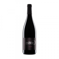 Vino Barbera Miška 0,75 l