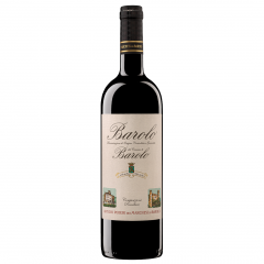 Vino Barolo 2015 Marchesi di Barolo 0,75 l