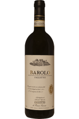 Vino Barolo 2016 Falletto 0,75 l
