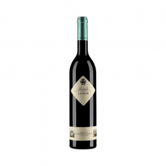 Vino Barolo Cannubi 2015 Marchesi di Barolo 0,75 l