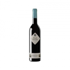 Vino Barolo Coste di Rose 2015 Marchesi di Barolo 0,75 l