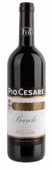 Vino Barolo DOCG 2020 Pio Cesare 0,75 l