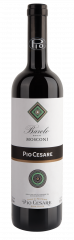 Vino Barolo Mosconi DOCG 2019 Pio Cesare 0,75 l