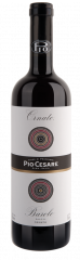 Vino Barolo Ornato DOCG 2019 Pio Cesare 0,75 l