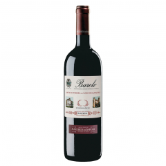 Vino Barolo Riserva 2011 Marchesi di Barolo 0,75 l