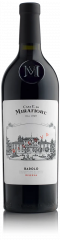 Vino Barolo Riserva DOCG 2013 Casa E. di Mirafiore dal 1858 0,75 l