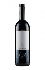 Vino Barolo riserva Preve 2006 Gianno Gagliardo 0,75 l