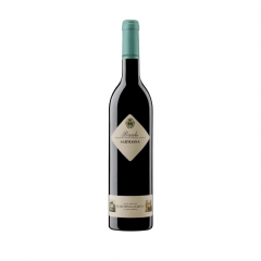 Vino Barolo Sarmassa 2015 Marchesi di Barolo 0,75 l