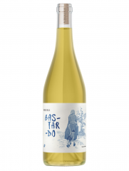 Vino Bastardo Fedora 0,75 l