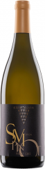 Vino Bela zvrst Kristalvin 1 l