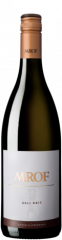 Vino Beli križ 2020 Marof 0,75 l