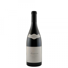 Vino Belle Dame Sancerre 2014 Domaine Vacheron 0,75 l