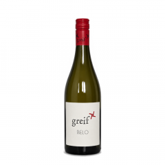 Vino BELO Greif 0,75 l
