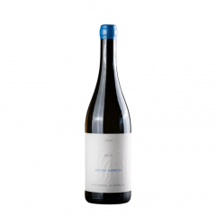 Vino Belo Kozjak–Kamnica Posestvo Hlade 0,75 l