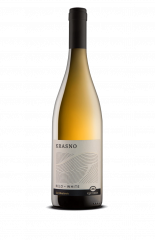 Vino Belo Krasno Klet Brda 0,75 l