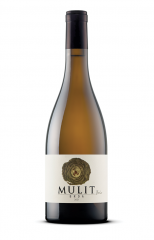 Vino Belo Mulit 0,75 l