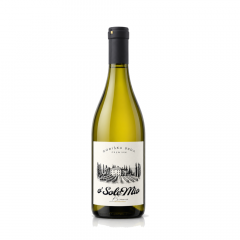 Vino Belo O' Sole Mio 0,75 l