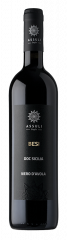 Vino Besi 2016 Assuli 0,75 l