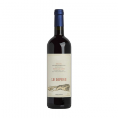 Vino Beujolais-Villages 2021 Louis Jadot 0,75 l